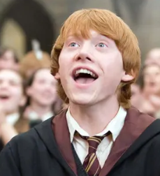 Ron